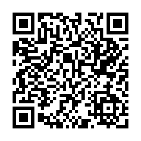 QR code for 01045