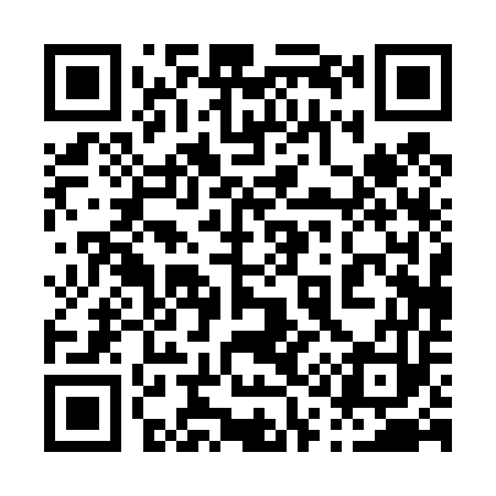 QR code for 010453