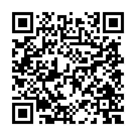 QR code for 01046
