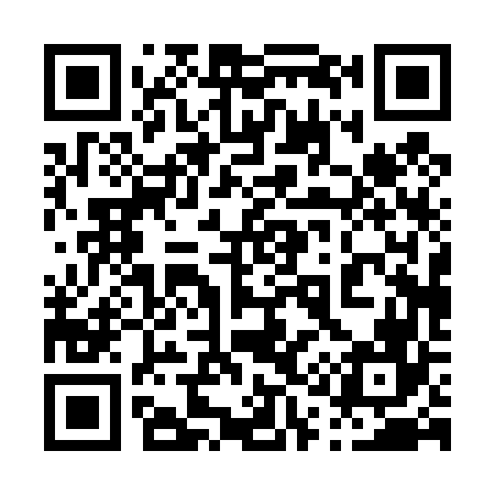 QR code for 010466