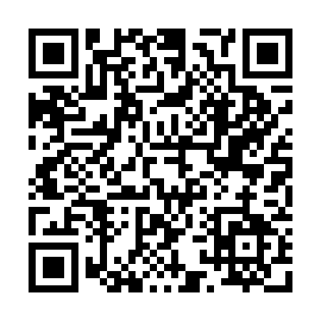 QR code for 01047
