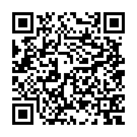 QR code for 0104719
