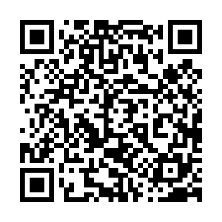 QR code for 010475