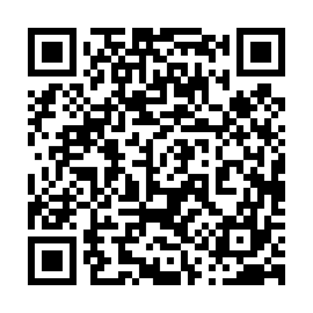 QR code for 010477