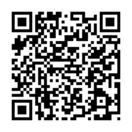 QR code for 0104775
