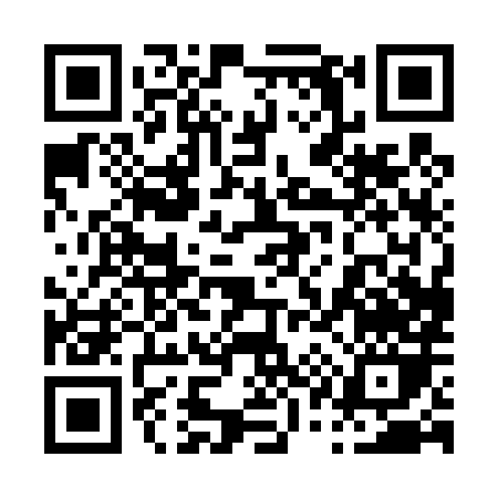 QR code for 01048