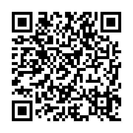 QR code for 01050