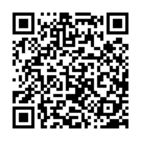 QR code for 010509