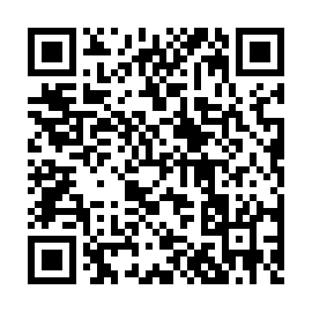 QR code for 01051