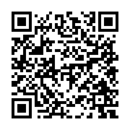 QR code for 01052