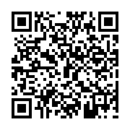 QR code for 010522