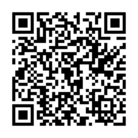 QR code for 0105300