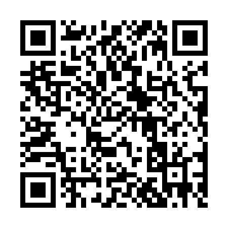QR code for 01054