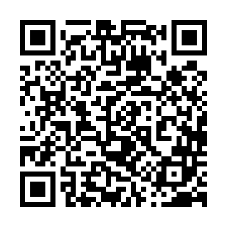 QR code for 010542