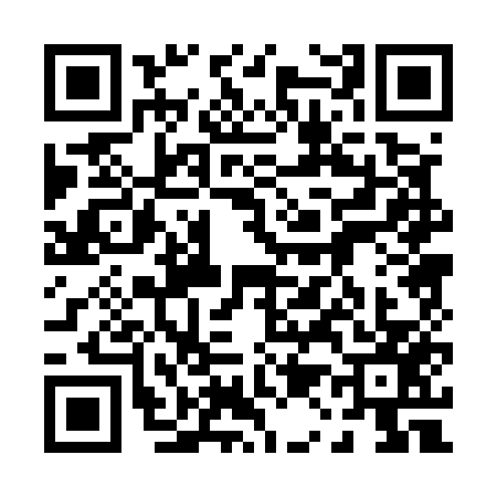 QR code for 0105579