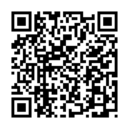 QR code for 0105598
