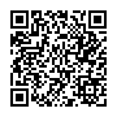 QR code for 01056