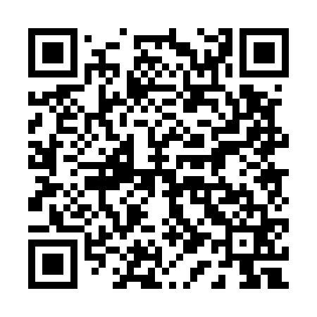 QR code for 010561