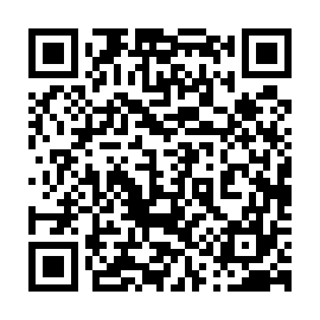QR code for 010577