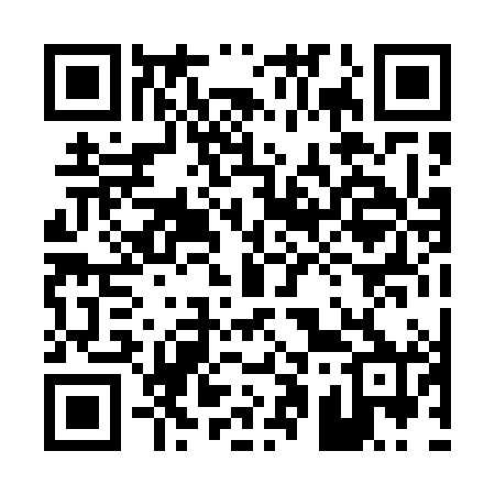 QR code for 010580
