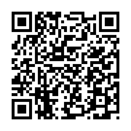 QR code for 0105891