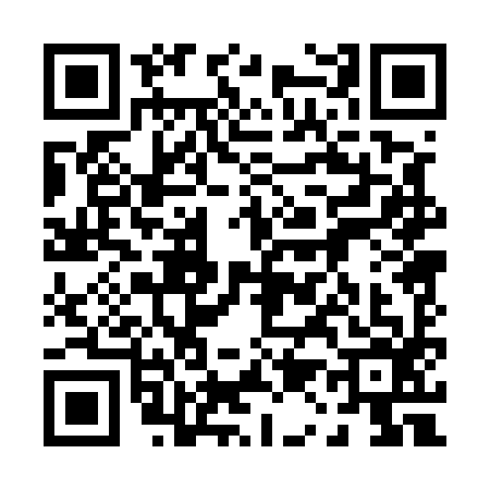 QR code for 0105961
