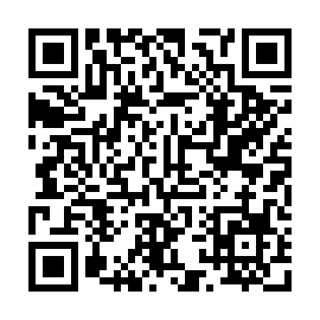 QR code for 01060