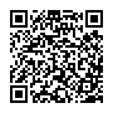 QR code for 010602