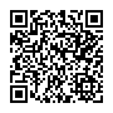 QR code for 01061
