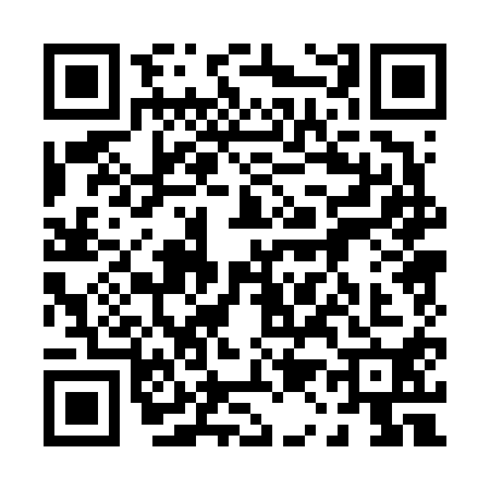 QR code for 0106104