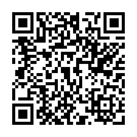 QR code for 0106186