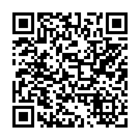 QR code for 010649