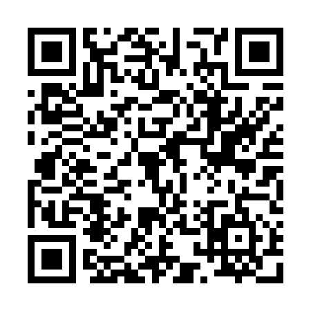 QR code for 0106550