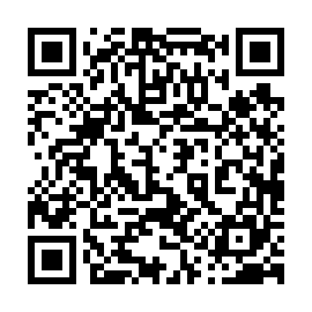 QR code for 010665