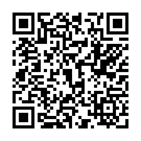 QR code for 0106677