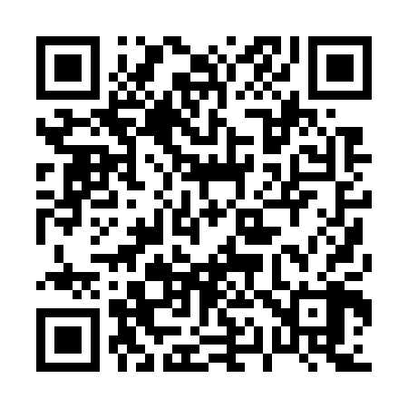 QR code for 010708