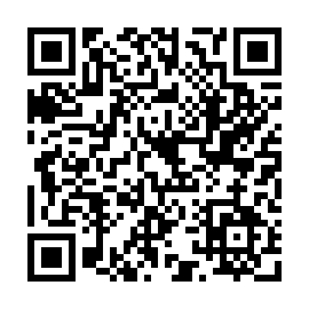 QR code for 01071