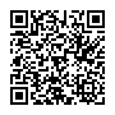 QR code for 0107190