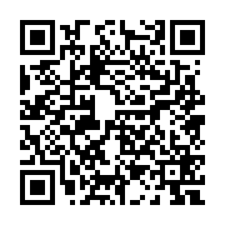 QR code for 0107695