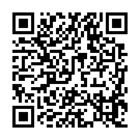 QR code for 01079