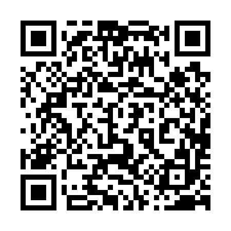 QR code for 010792