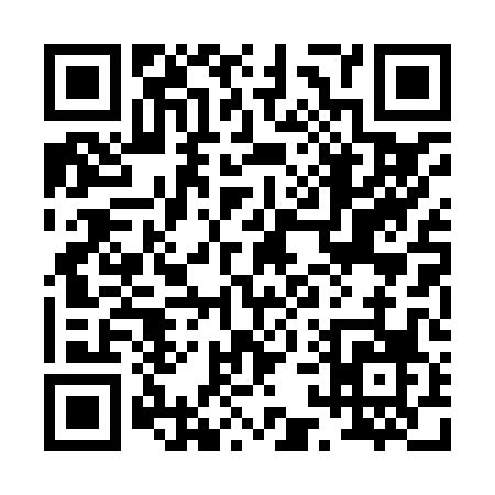 QR code for 01080