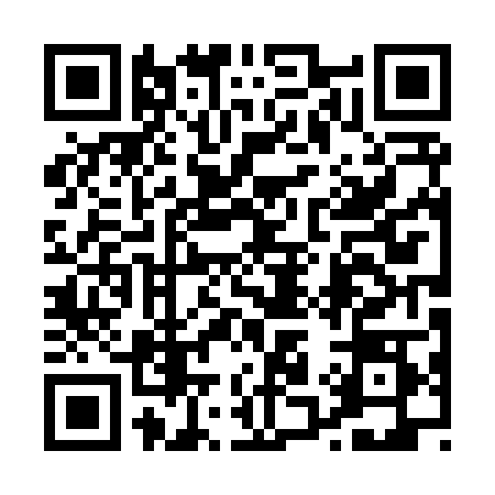 QR code for 0108085
