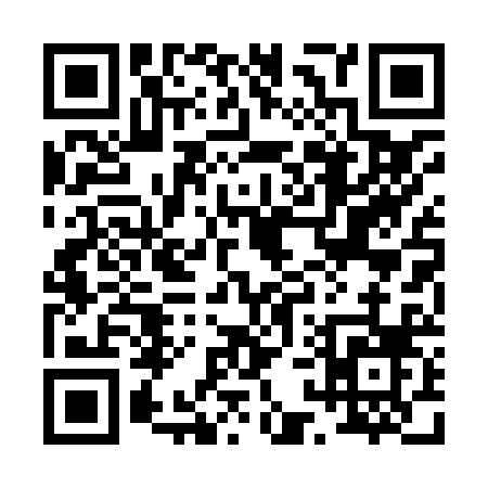 QR code for 01082