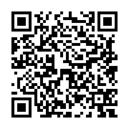 QR code for 0108344