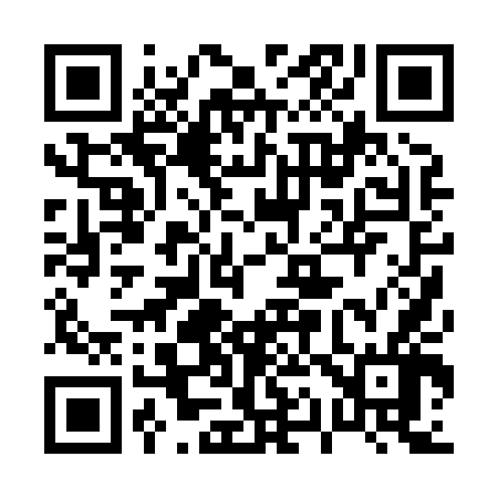 QR code for 010846