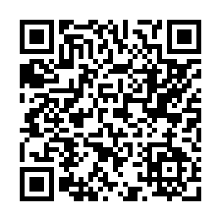 QR code for 01085