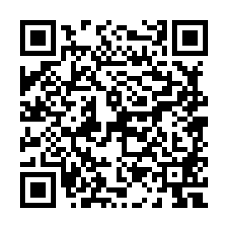 QR code for 0108882