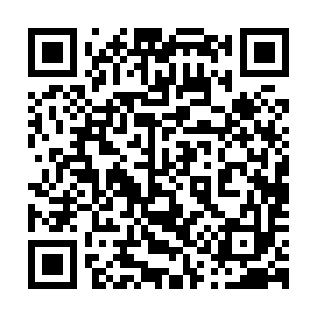 QR code for 010893