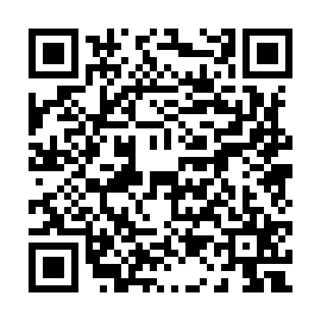 QR code for 0109257